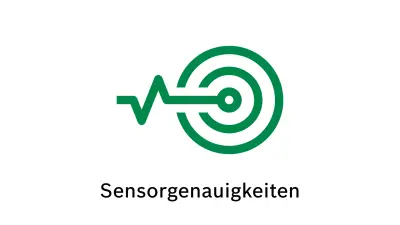 Sensor Icon
