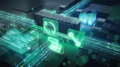 Digital twin of the Bosch solid oxide fuel cell system