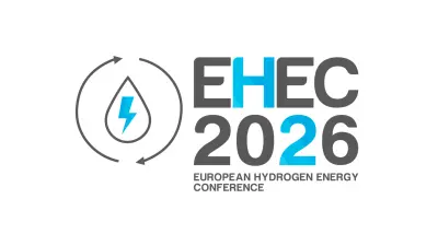 Logo der EHEC 2026d
