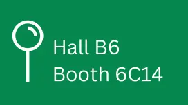 Hall-plan hamburg hydrogen technology world expo 2026