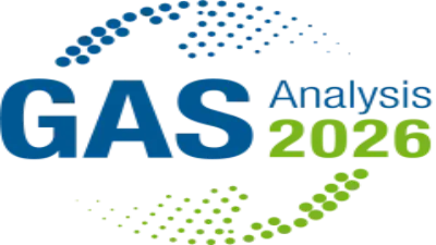 Gas Analysis 2026