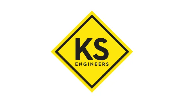 Logo of Kyros Hydrogen Solutions