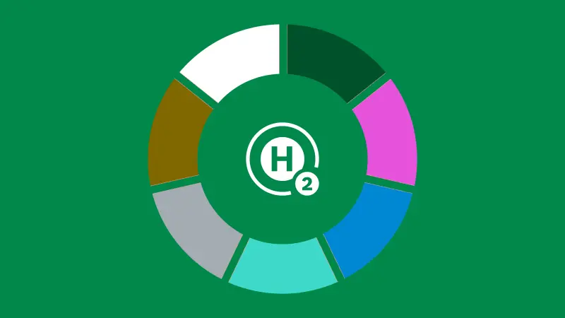 The sixth episode in short