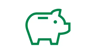 piggybank